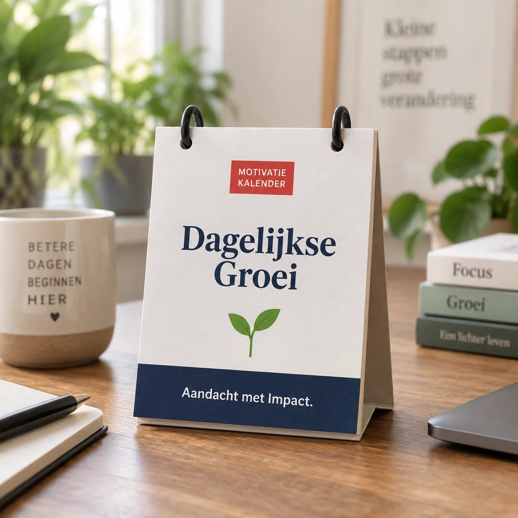 Algemene Editie
